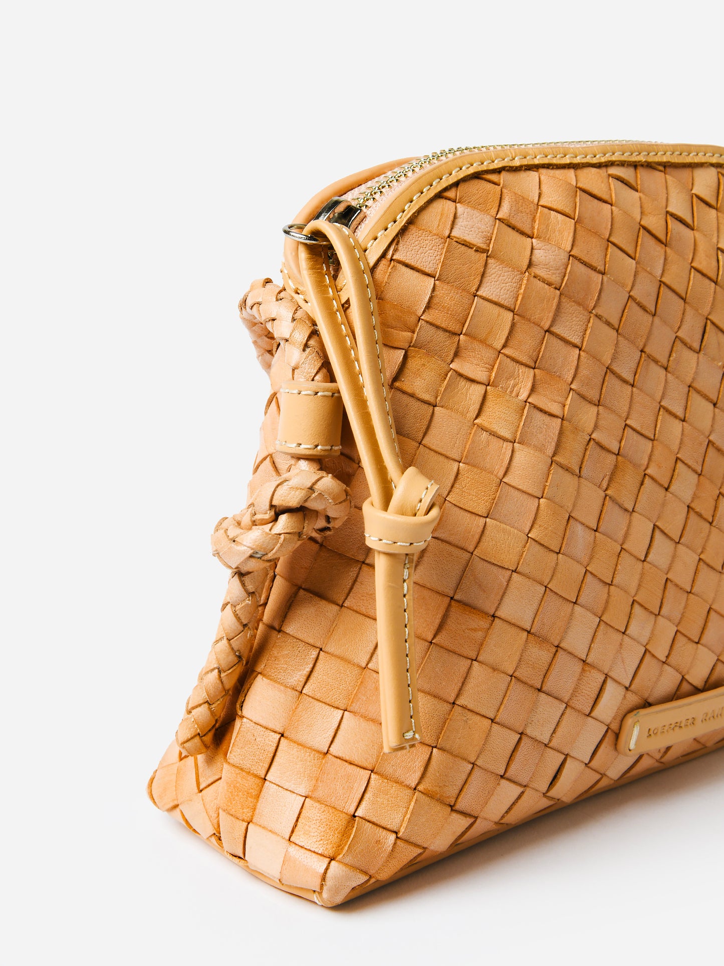 MARYBETH-SWLxDESERTSANDWOVENLEATHER-alt1