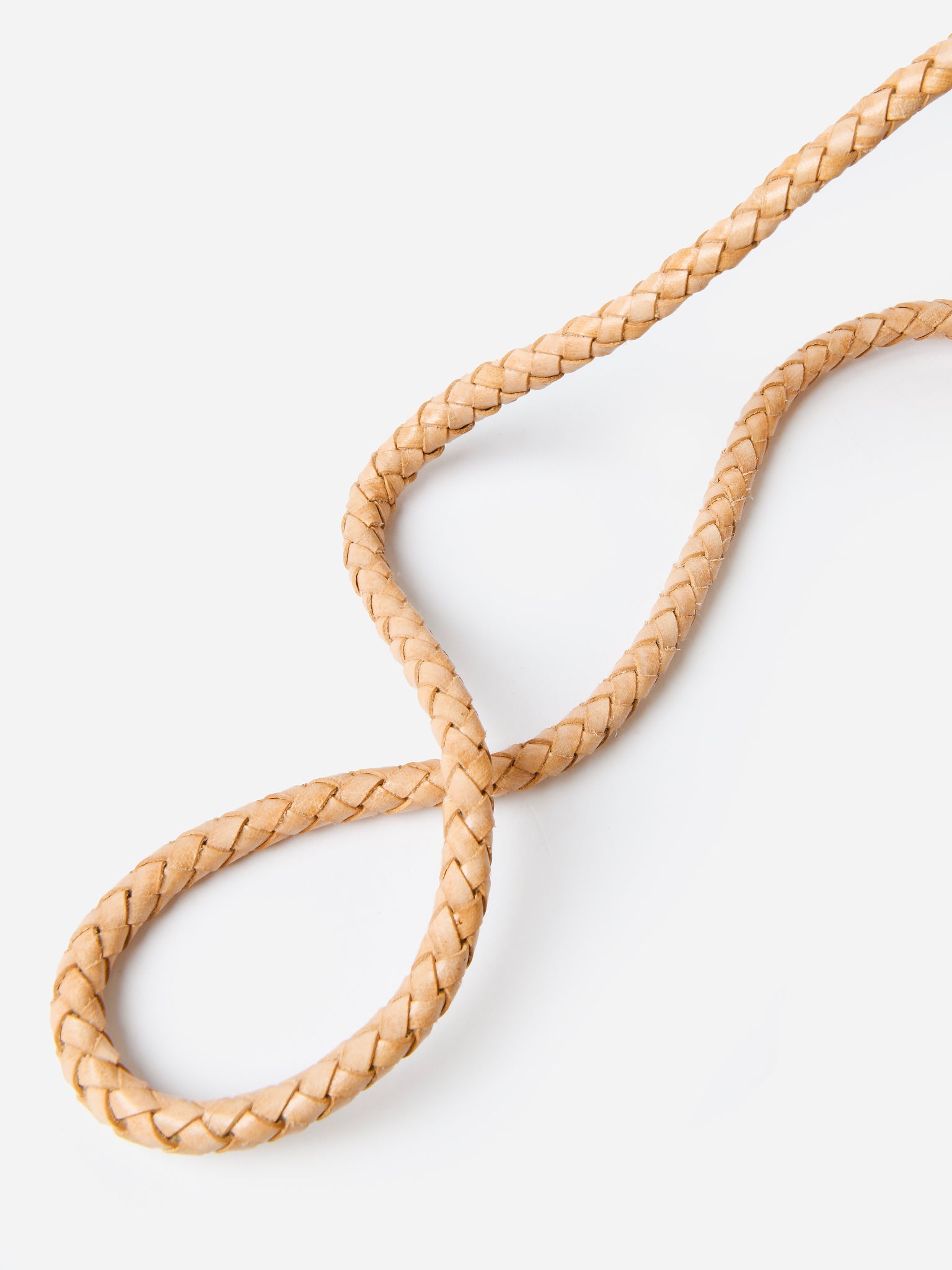 MARYBETH-SWLxDESERTSANDWOVENLEATHER-alt2