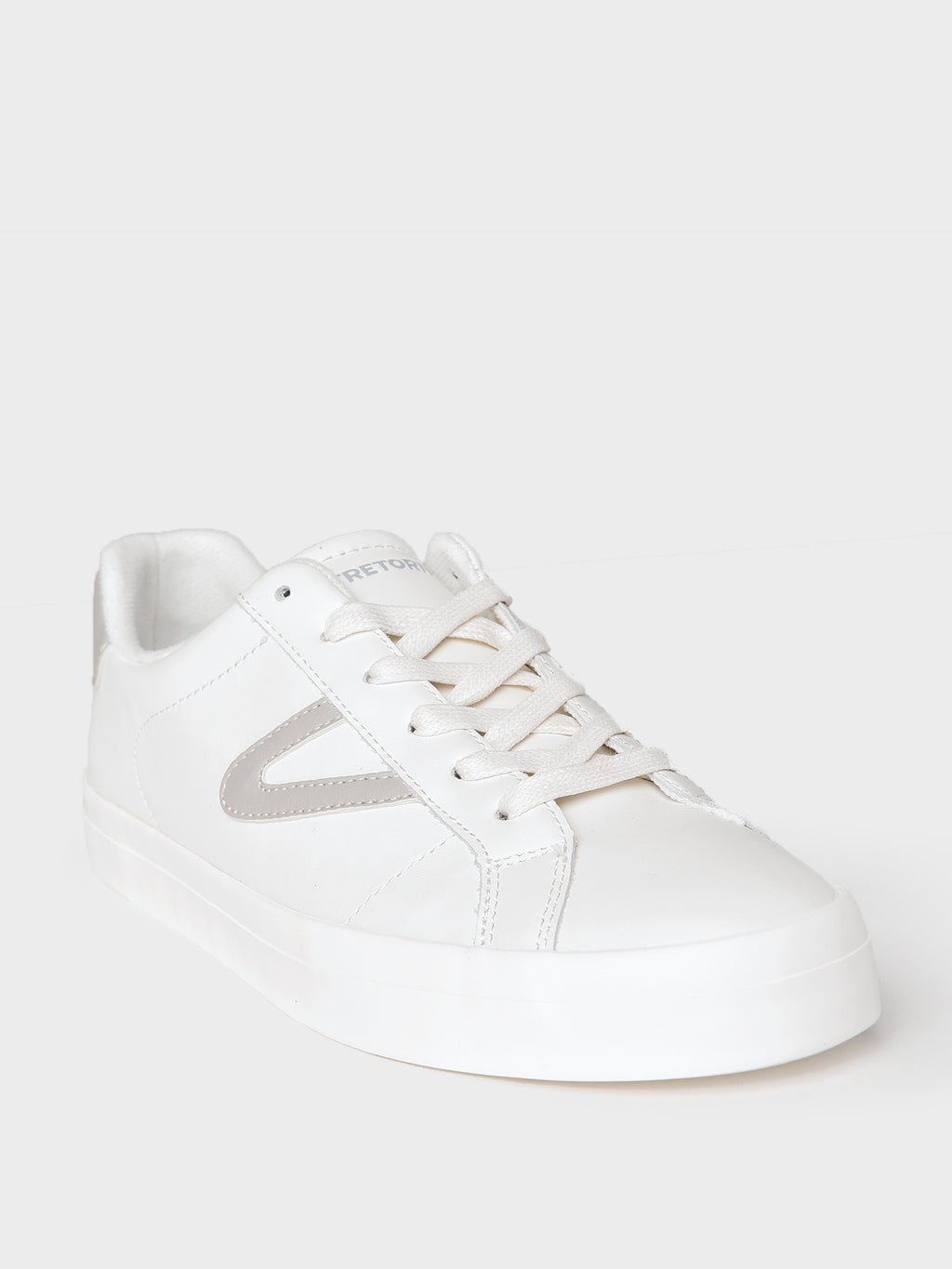 MASON2xNEWWHITELTGREY-alt1