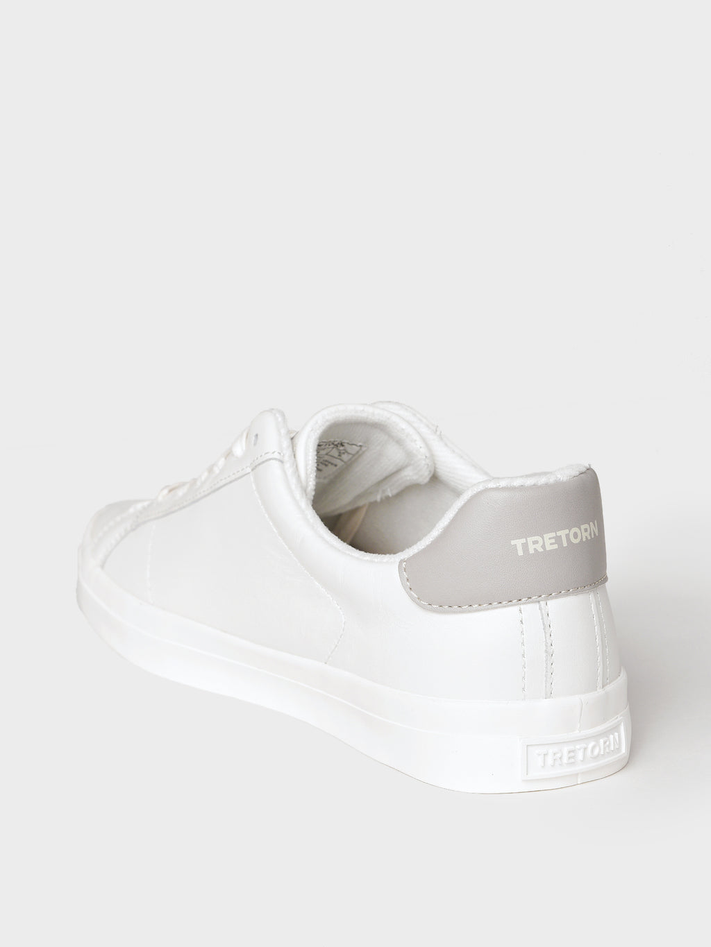 MASON2xNEWWHITELTGREY-alt2