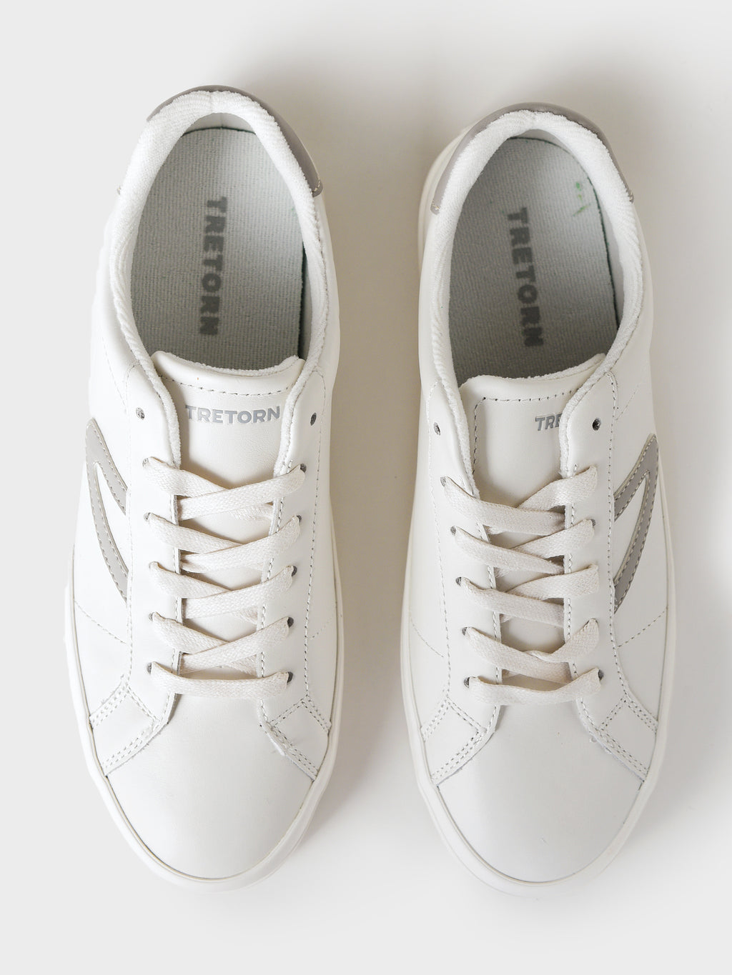 MASON2xNEWWHITELTGREY-alt3
