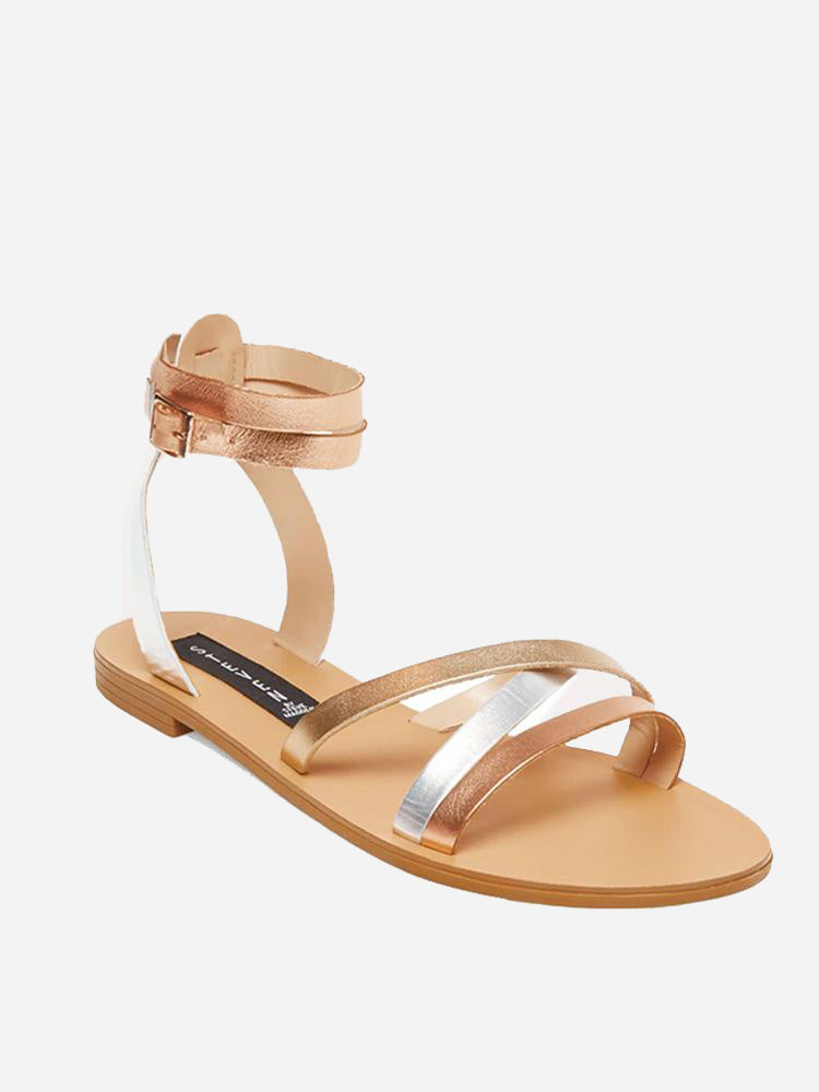 MATASxMETALLICMULTI-alt1