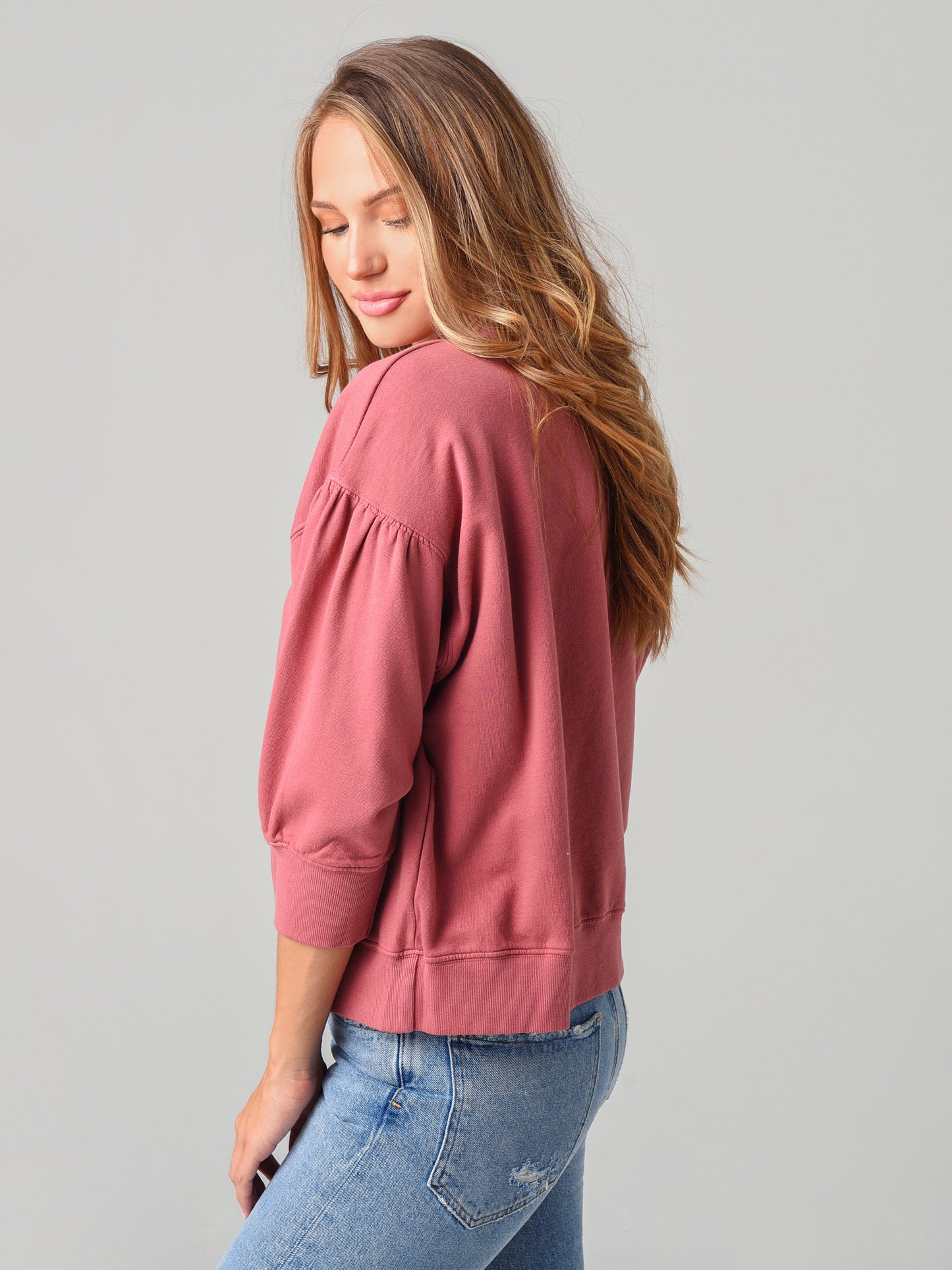 MAUREEN04xCRANAPPLE-alt1