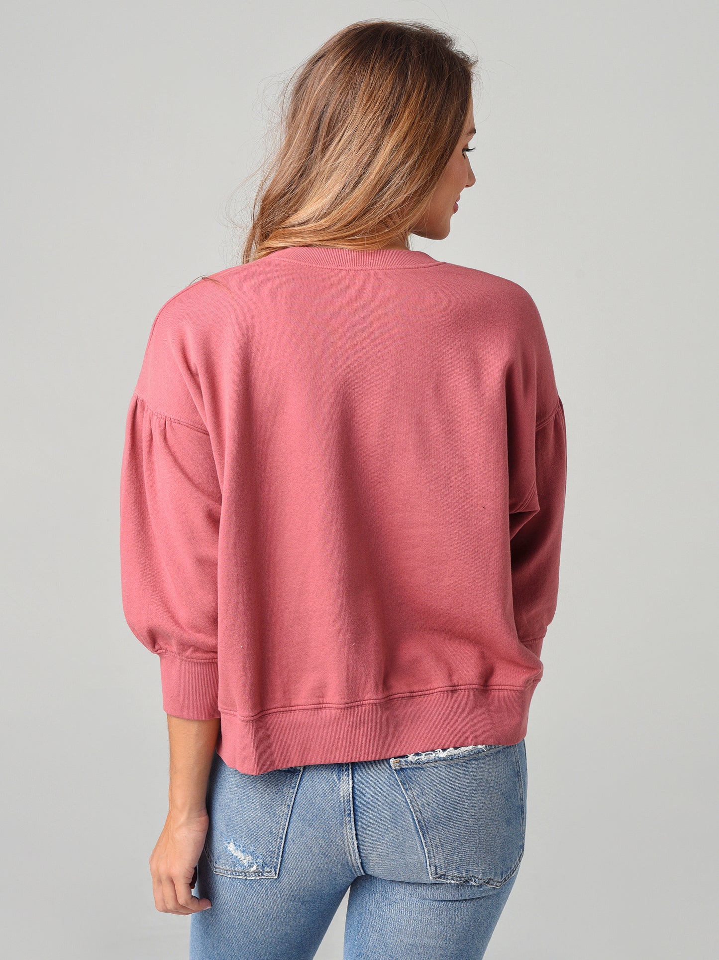 MAUREEN04xCRANAPPLE-alt2