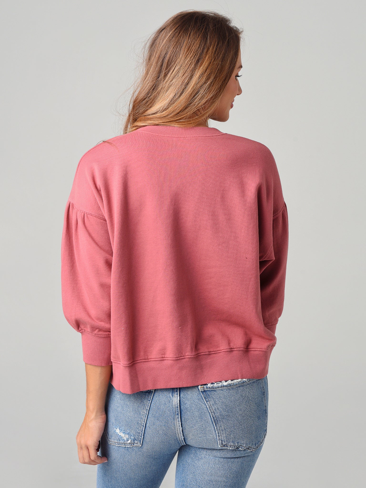 MAUREEN04xCRANAPPLE-alt2