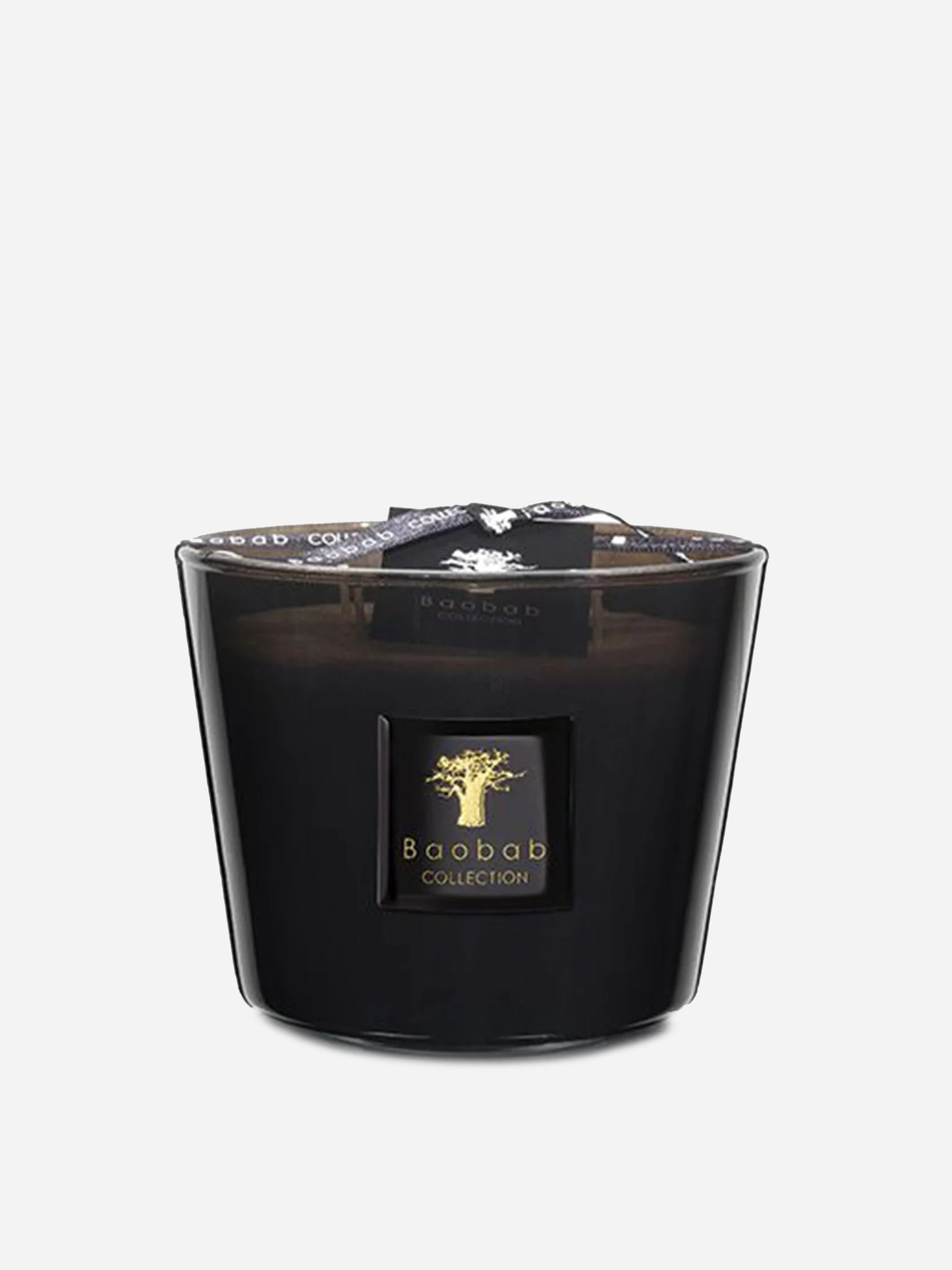 Baobab Collection Max 10 Candle