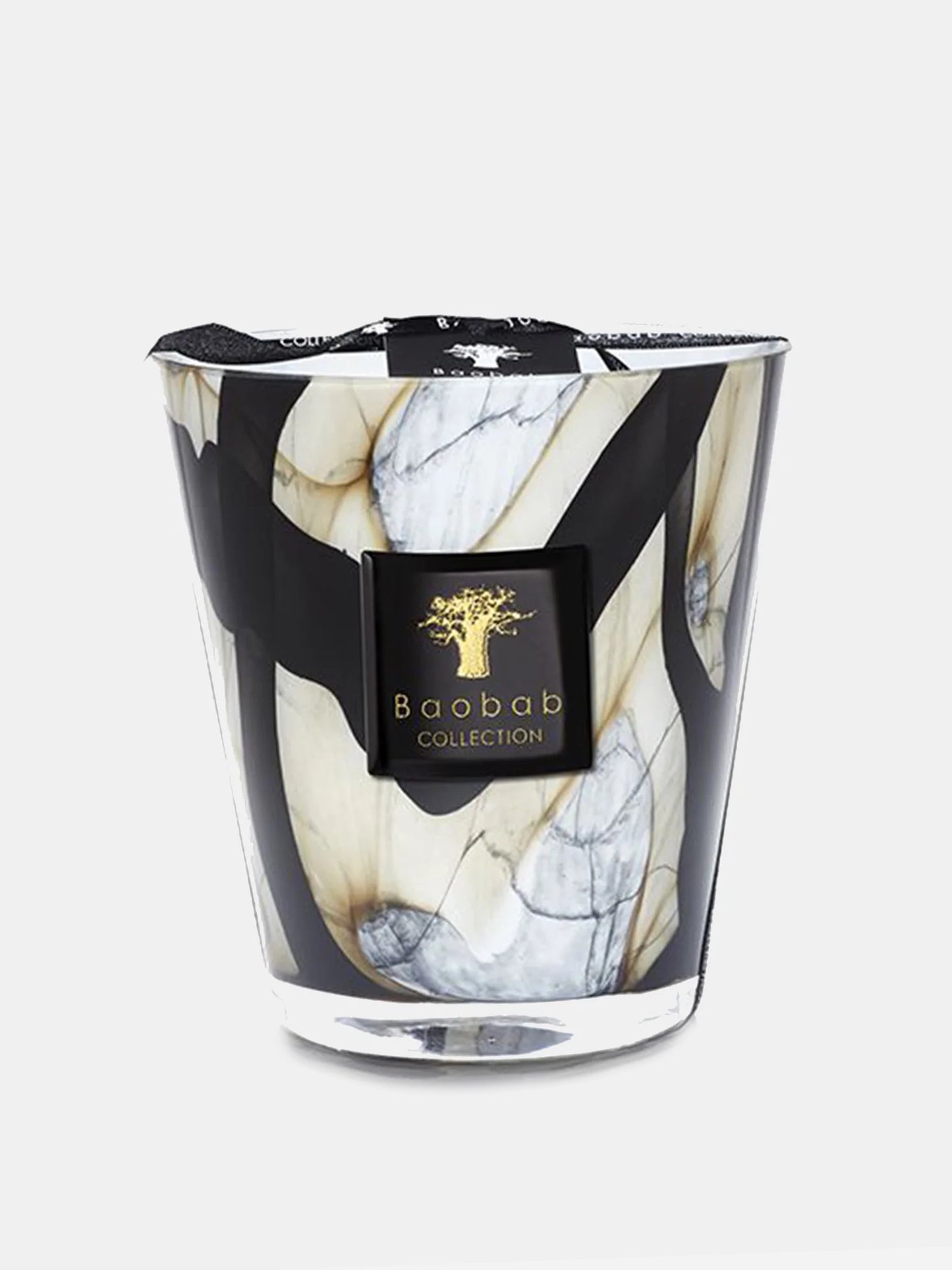 Baobab Collection Max 16 Candle