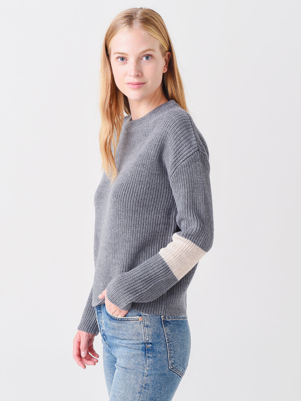 MAYA05xHEATHERGREY-alt2