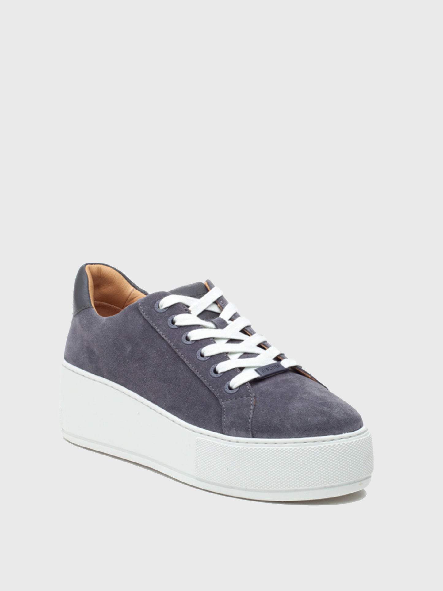 MAYA_xGREYSUEDE-alt1