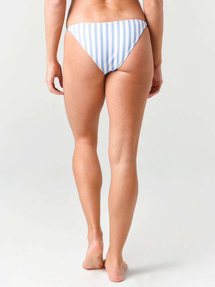 MB016STC-R20xMulti-alt2