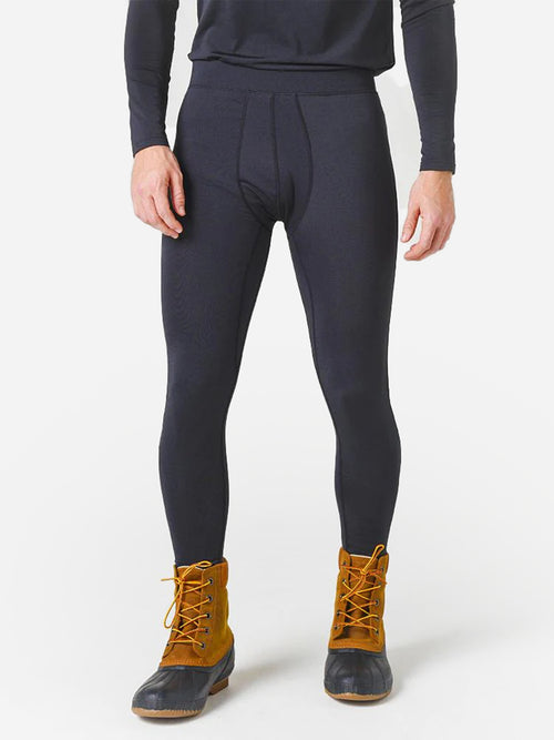 Saint Bernard Men’s Base Layer Pant