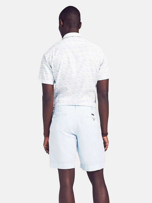Faherty Brand Men's Malibu Short