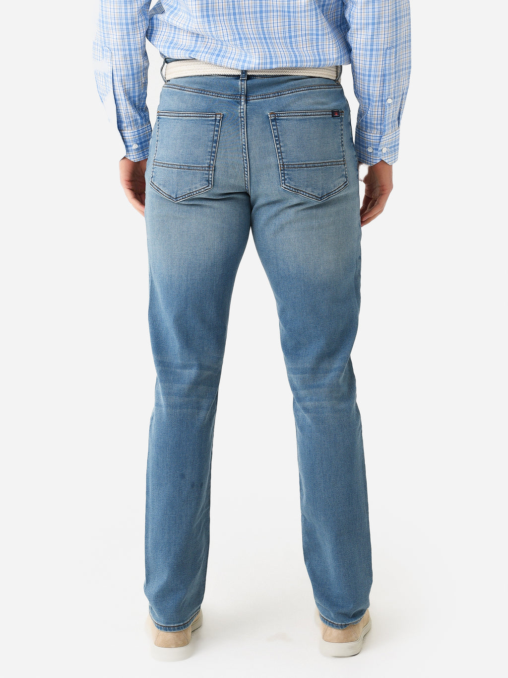 MBC0025xEASTONWASH-alt3