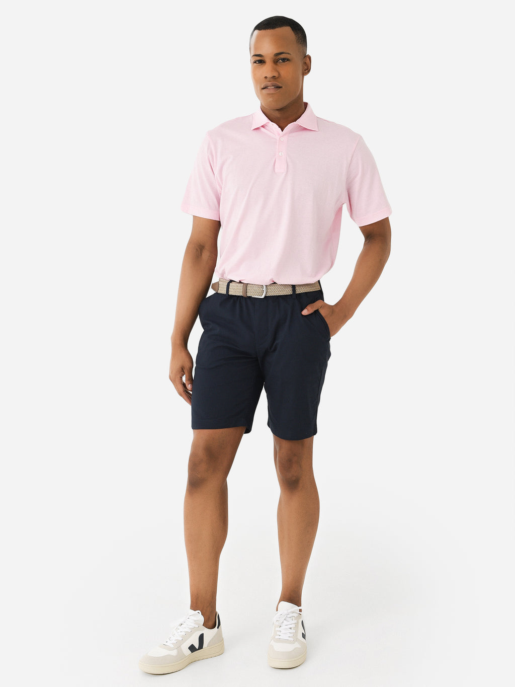 MBC0031xNAVY-alt1