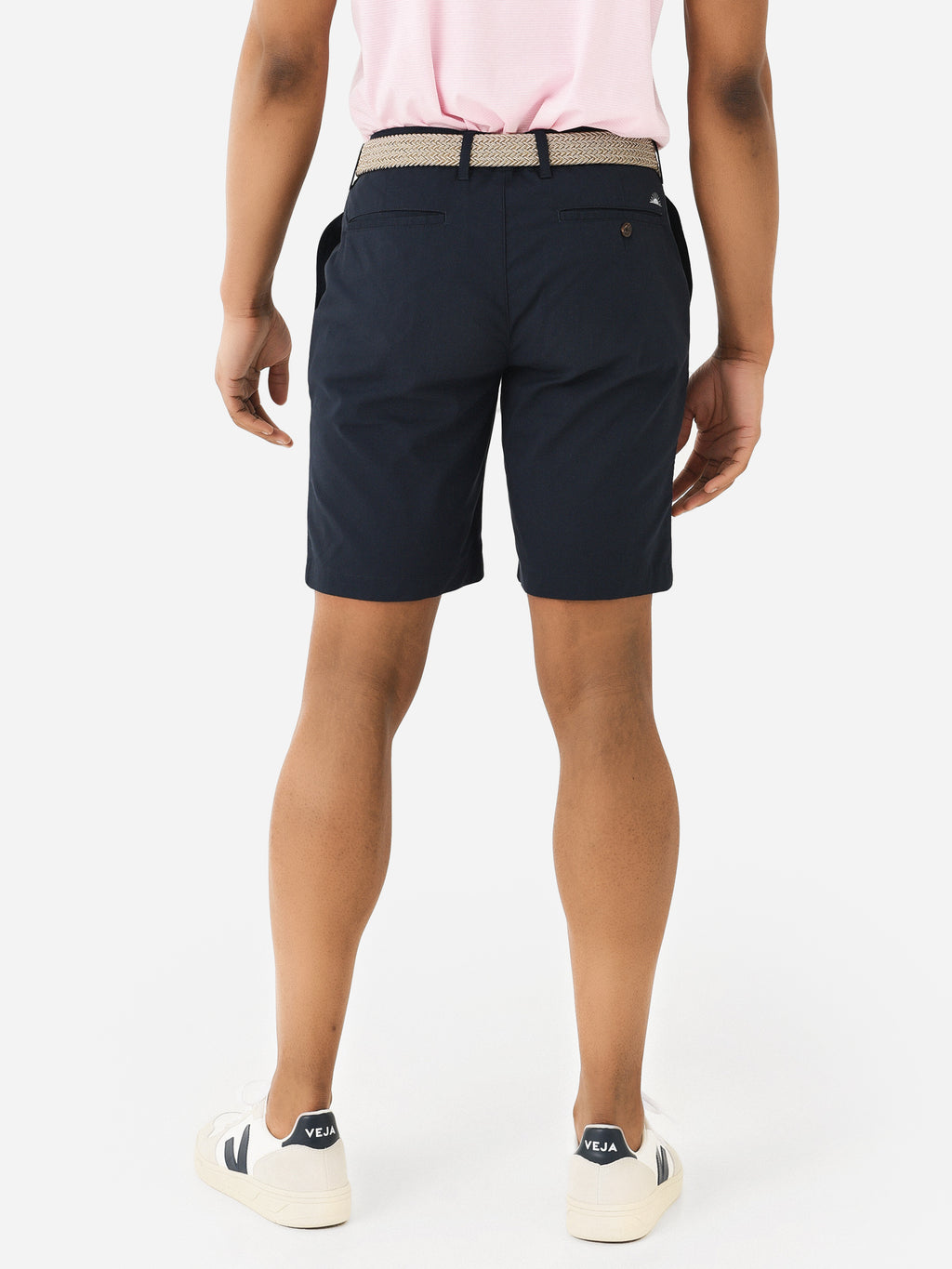 MBC0031xNAVY-alt3