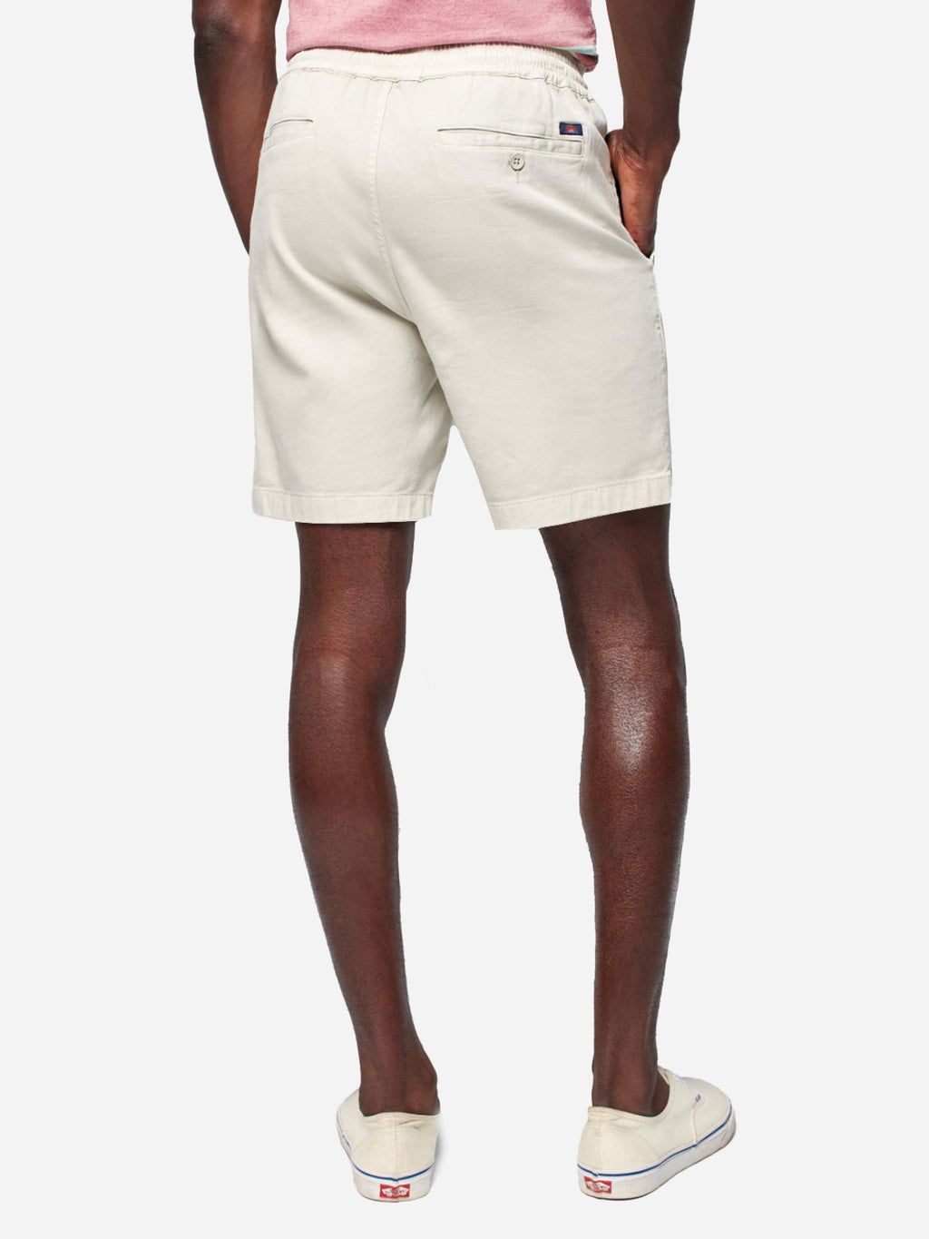 MBC0041xBIRCH-alt1
