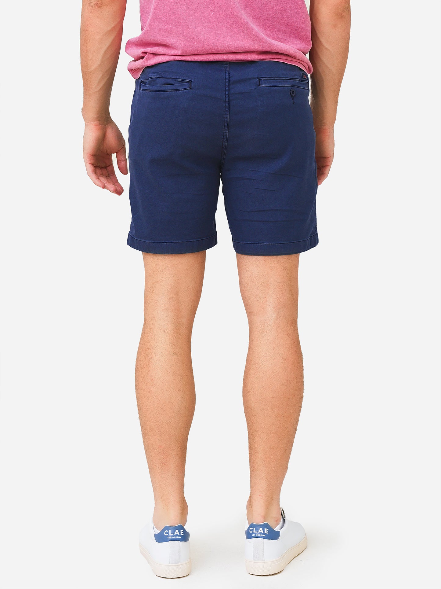 MBC0041xWASHEDNAVY-alt4