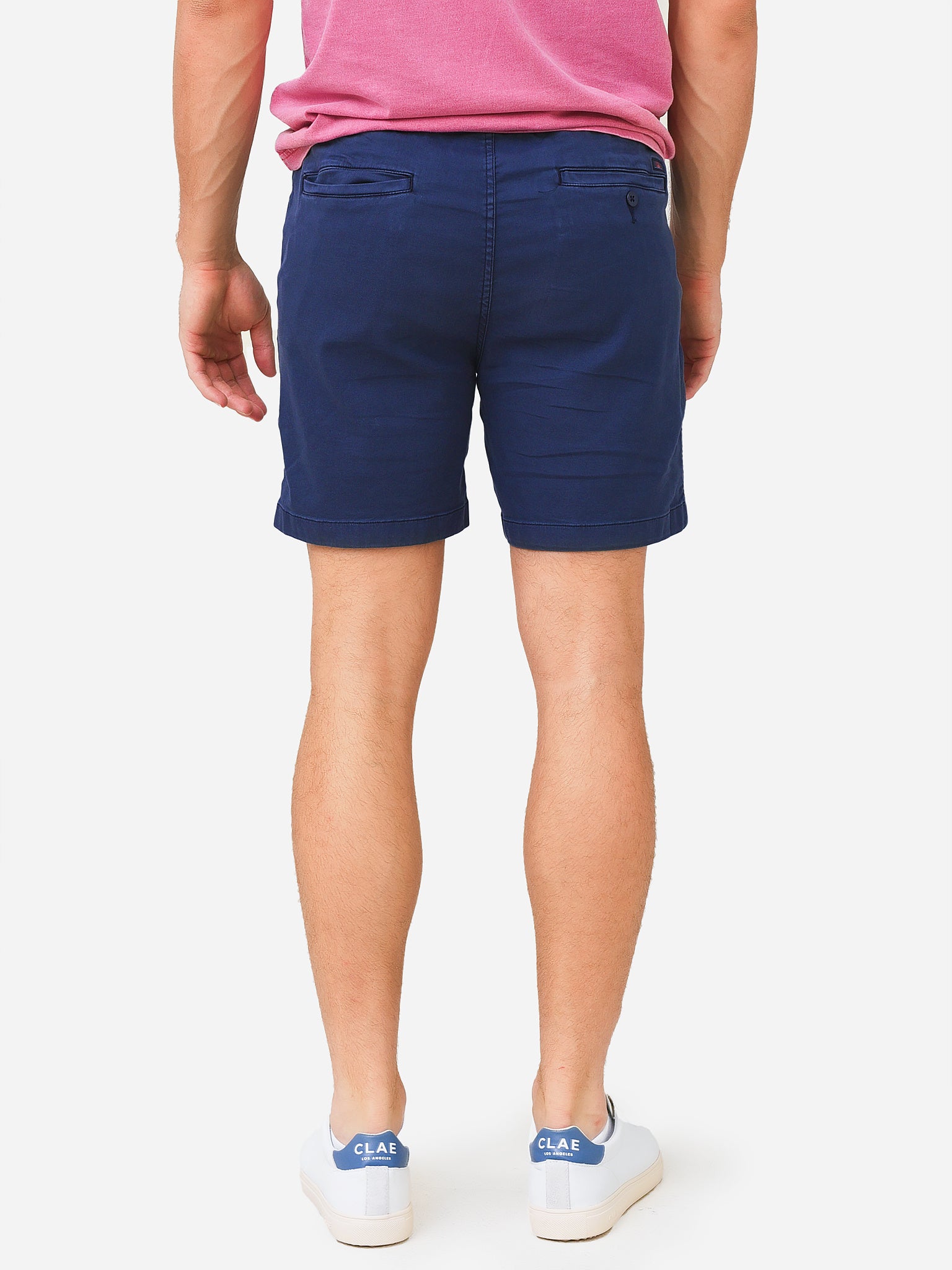 MBC0041xWASHEDNAVY-alt4