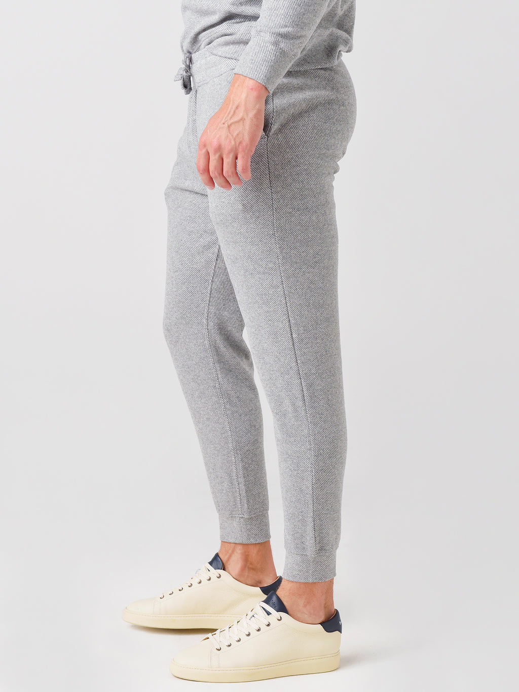 MBC0060xFOSSILGREYTWILL-alt2