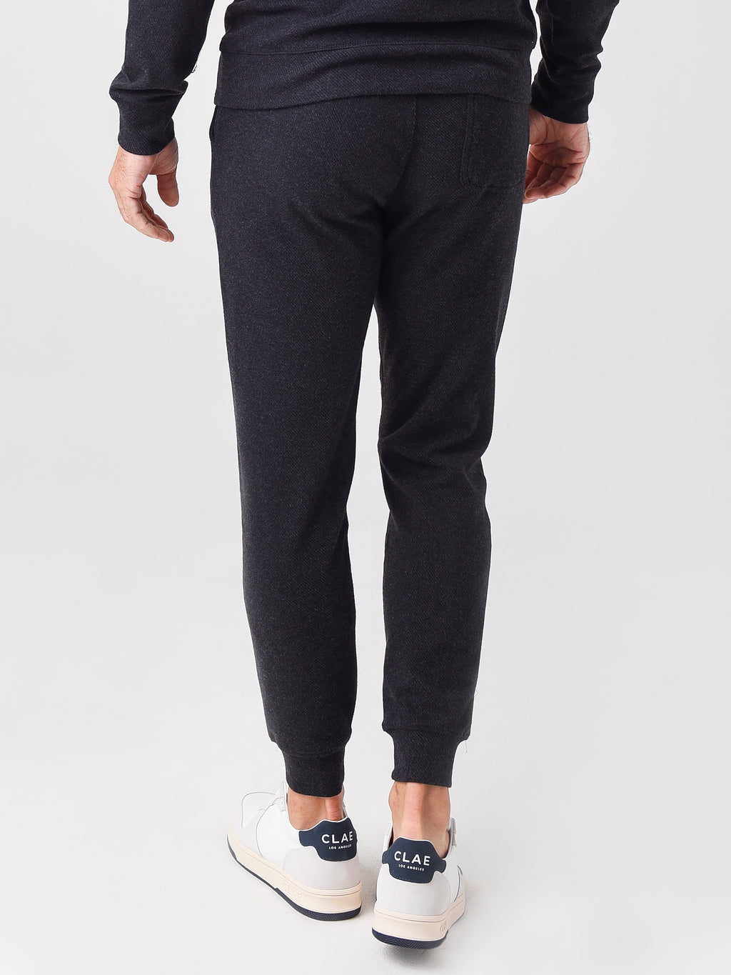 MBC0060xHEATHEREDBLACKTWILL-alt3