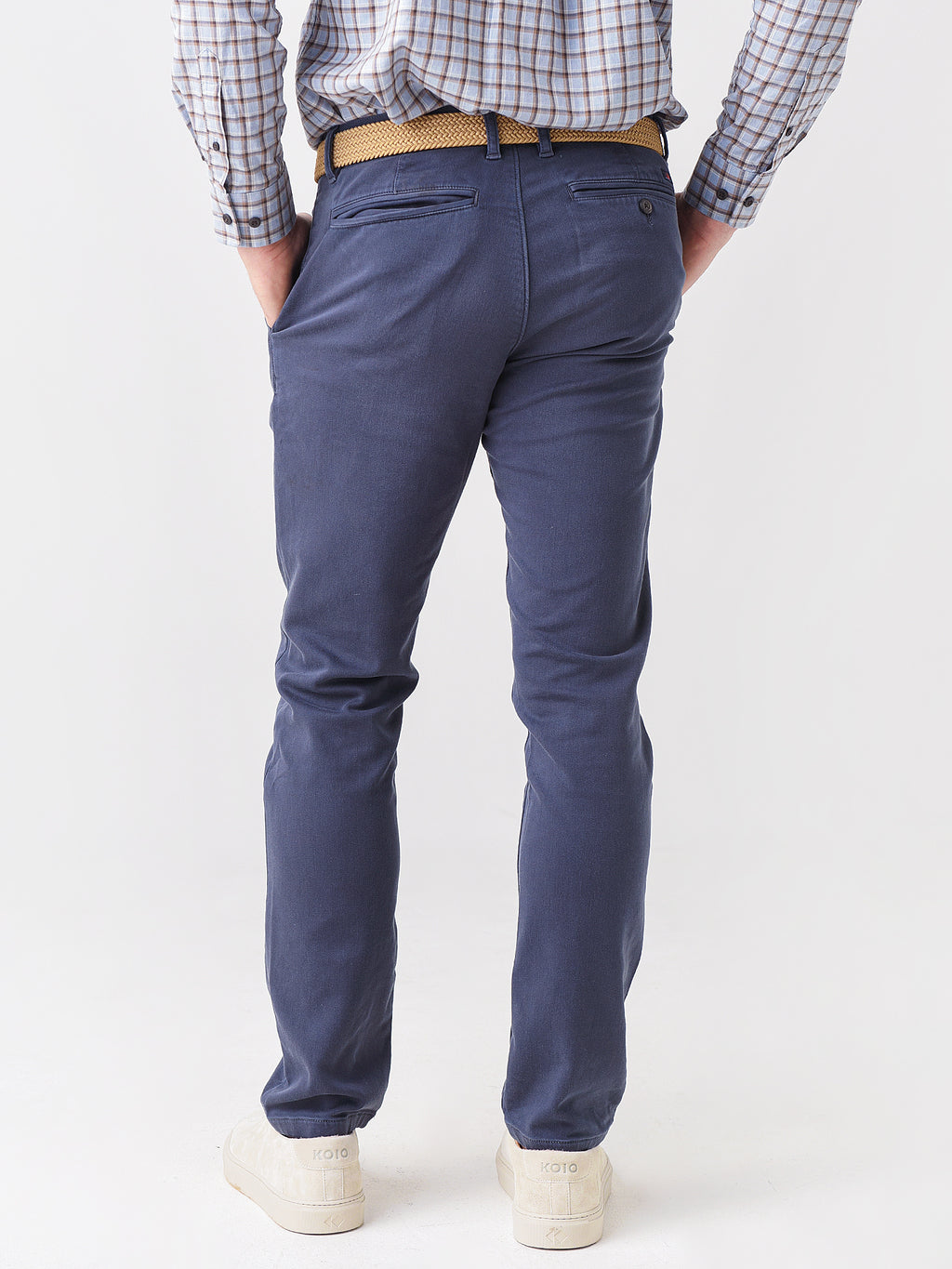 MBF2106xNAVY-alt1