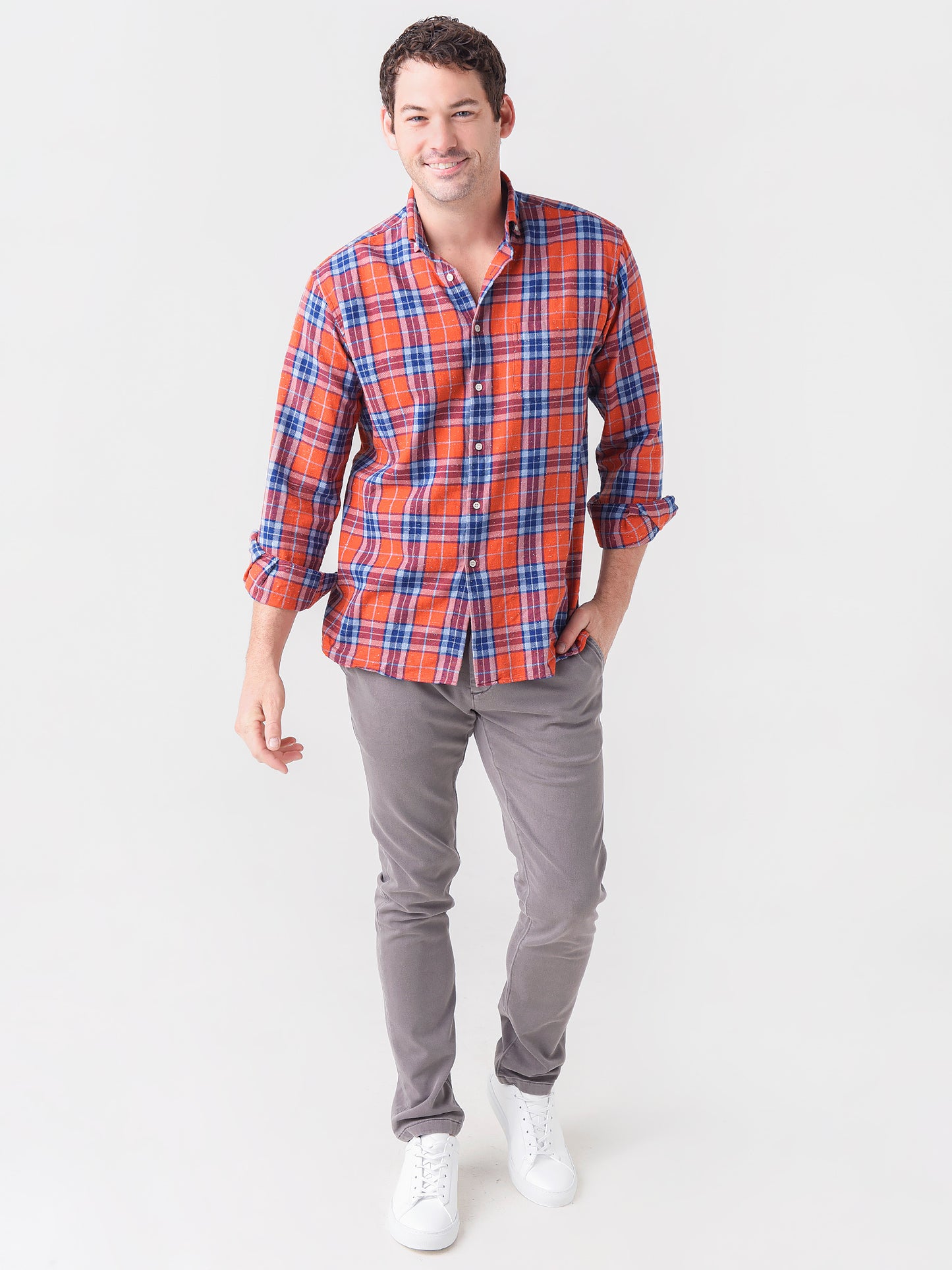 MBF2106xRUGGEDGREY-alt1