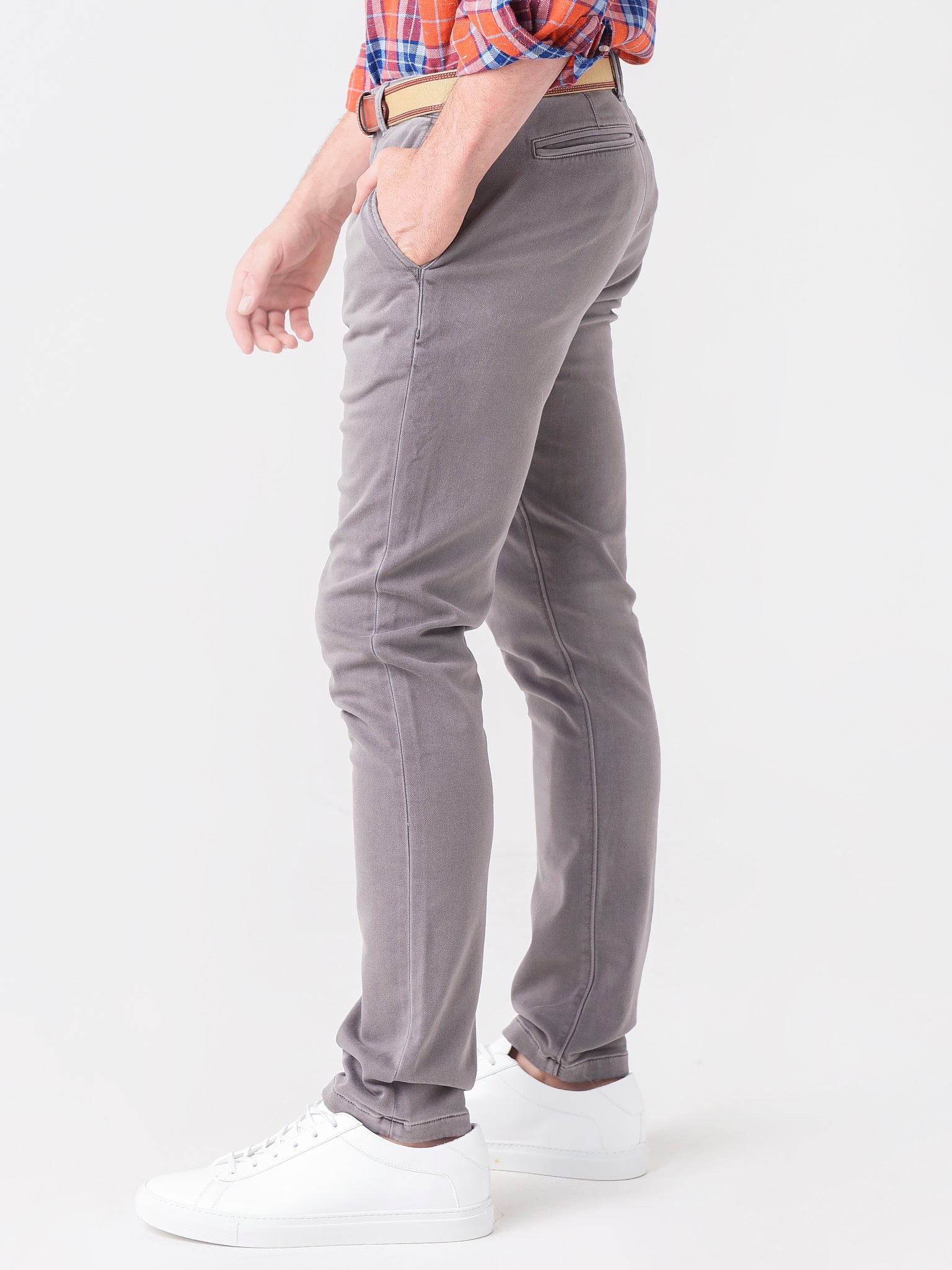 MBF2106xRUGGEDGREY-alt2