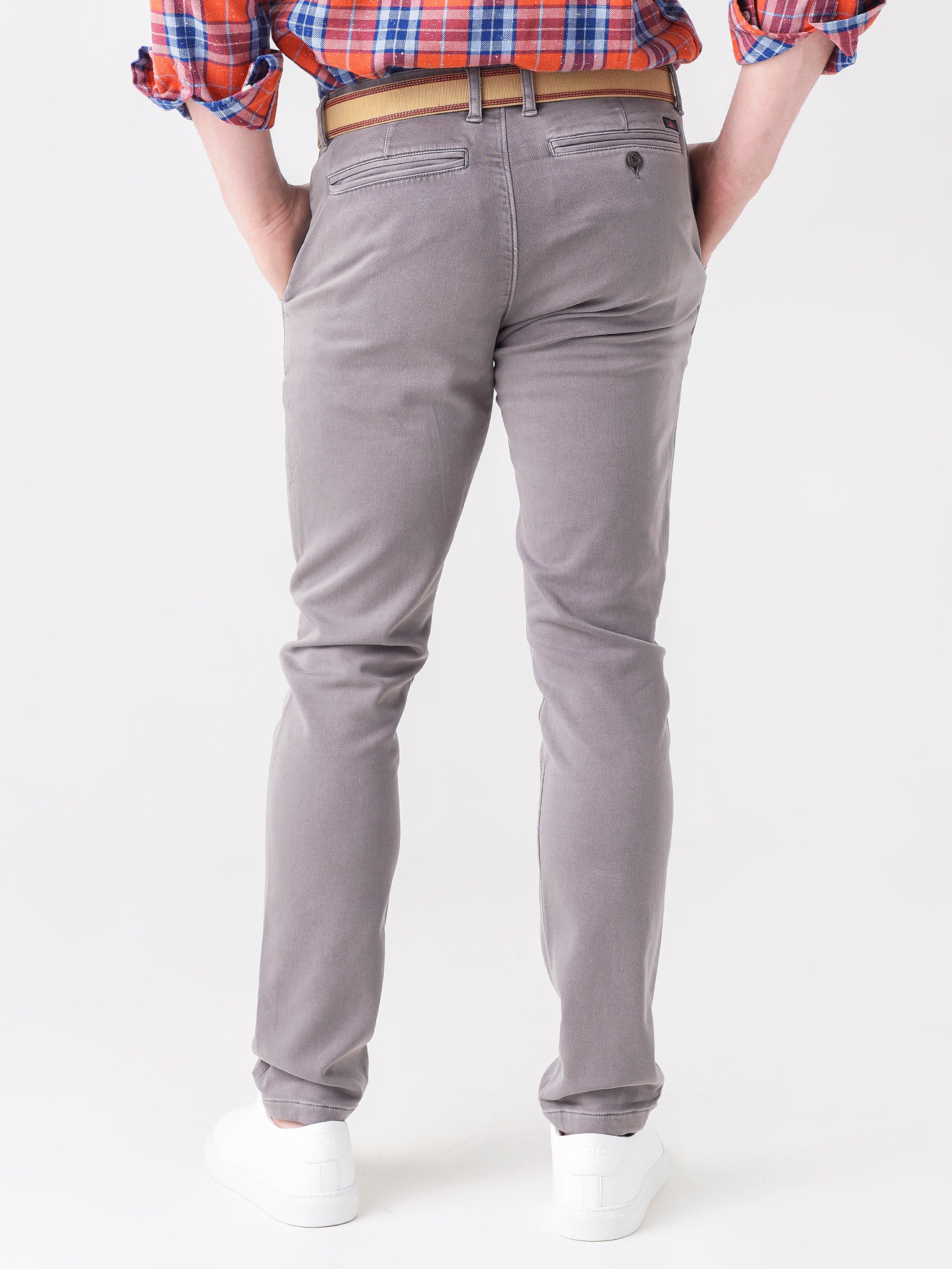 MBF2106xRUGGEDGREY-alt3