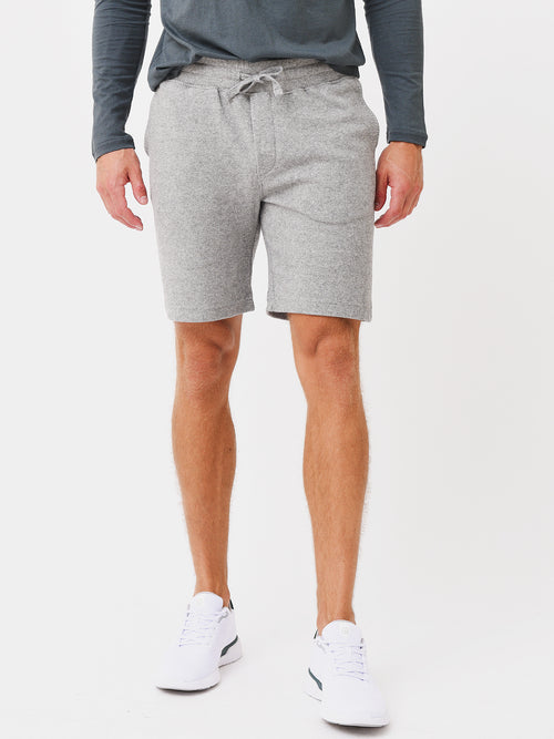 Faherty Brand Men's Legend Sweatshort