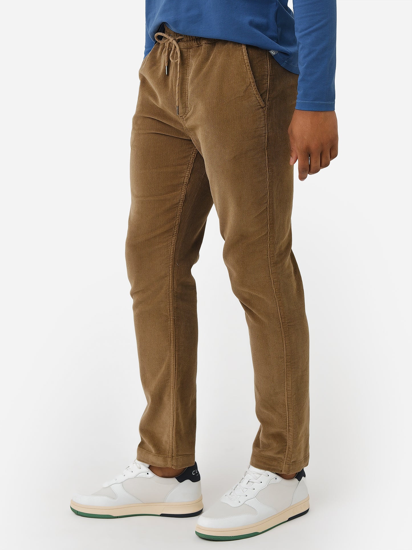 MBF2205xFADEDCEDAR-alt2