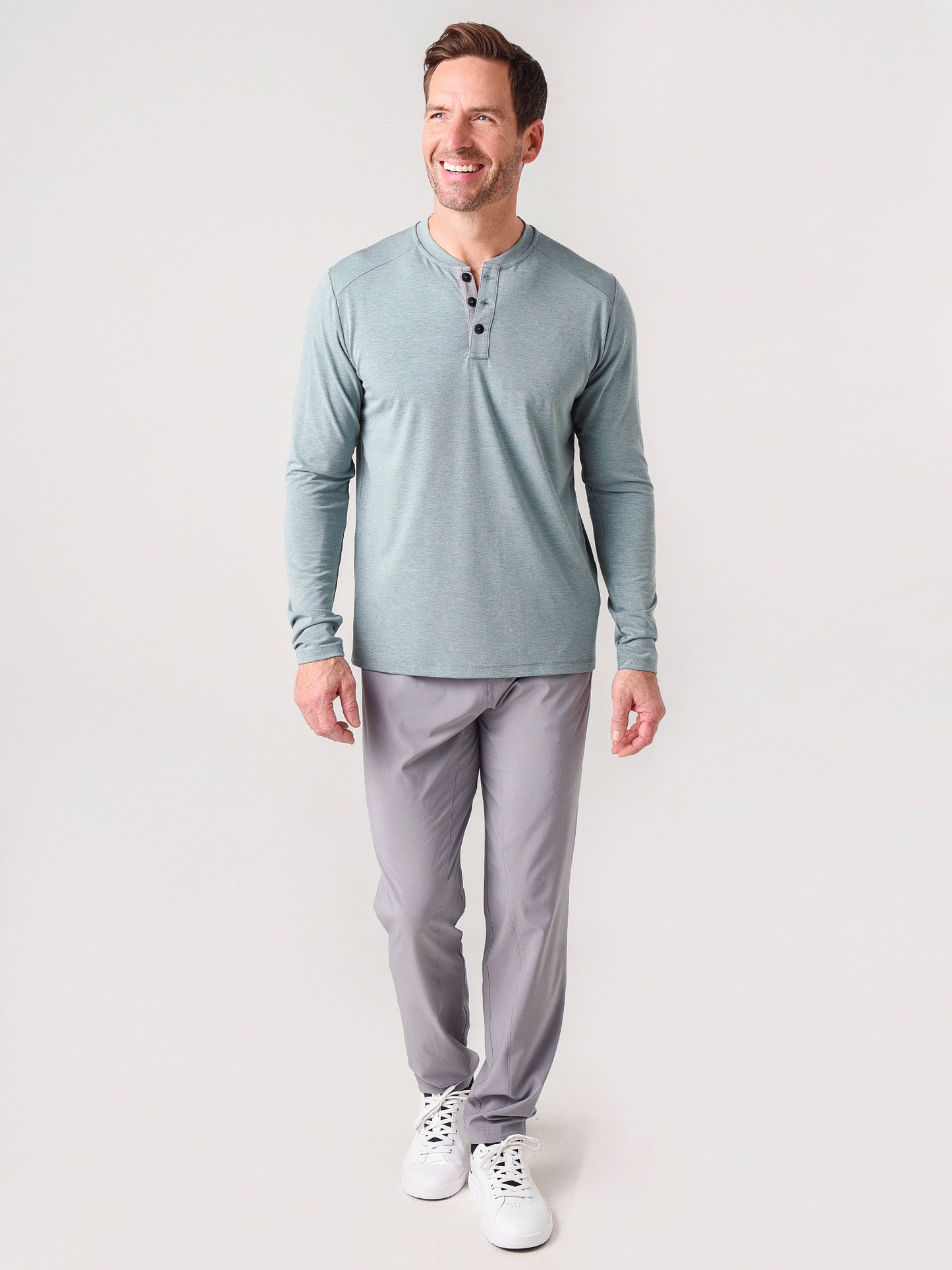 MBH113xHEATHERSPRUCE-alt1