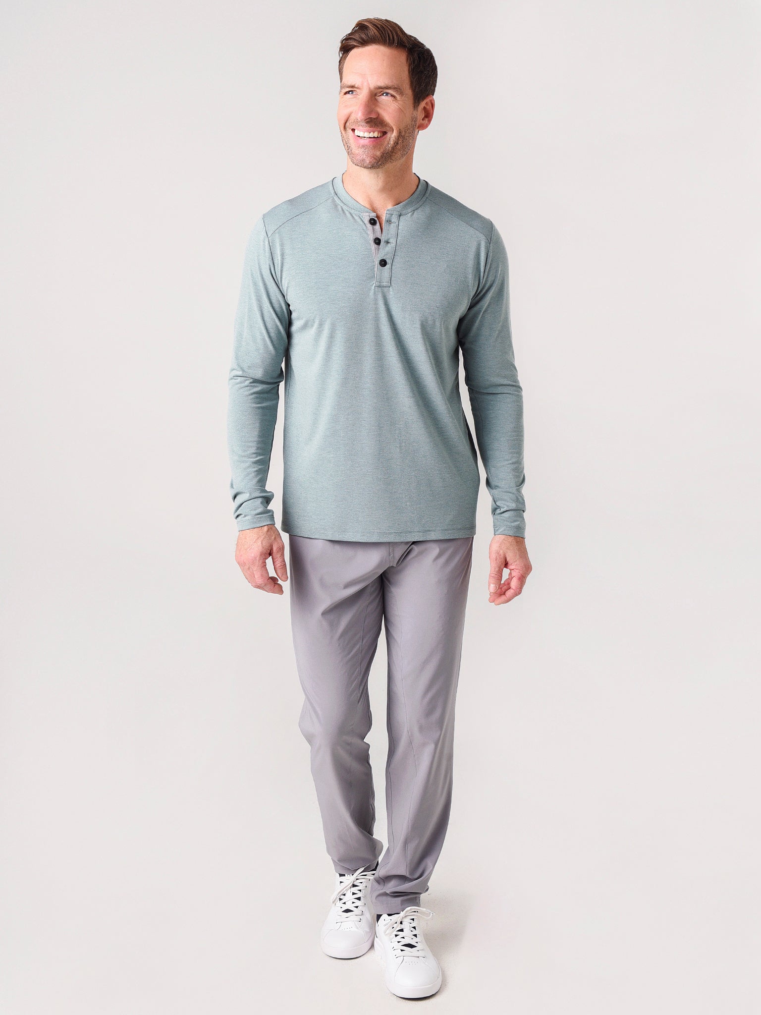 MBH113xHEATHERSPRUCE-alt1