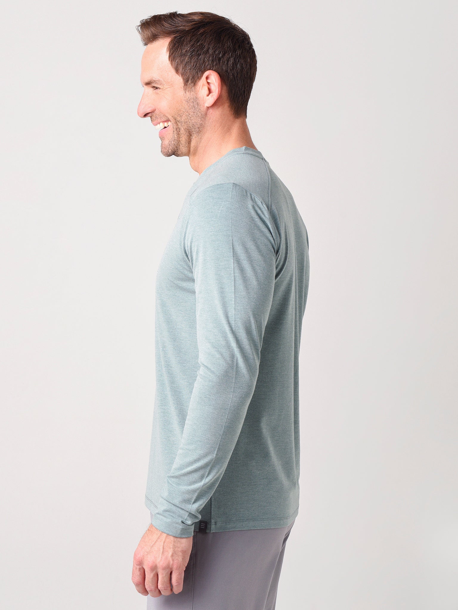 MBH113xHEATHERSPRUCE-alt2