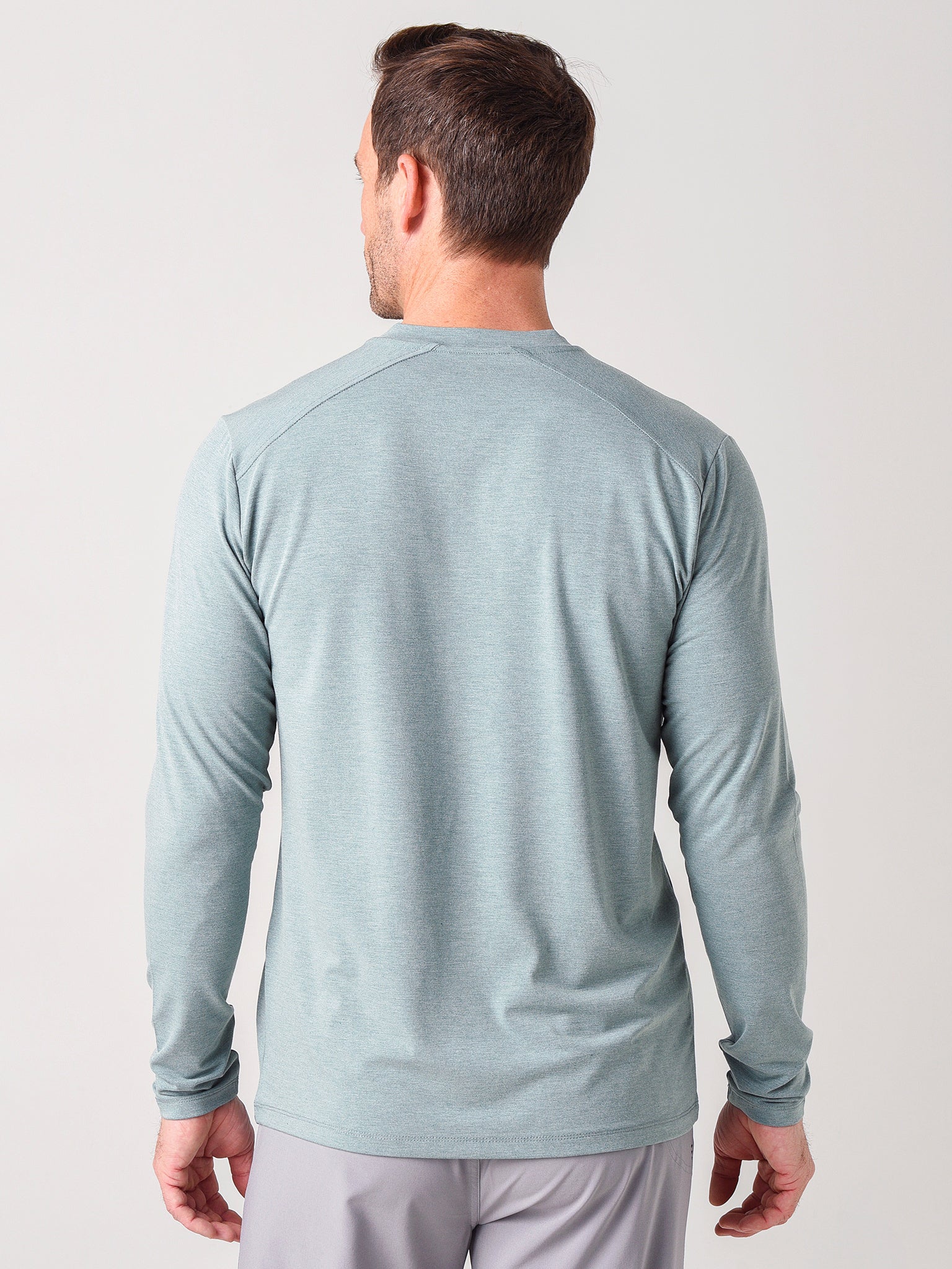 MBH113xHEATHERSPRUCE-alt3