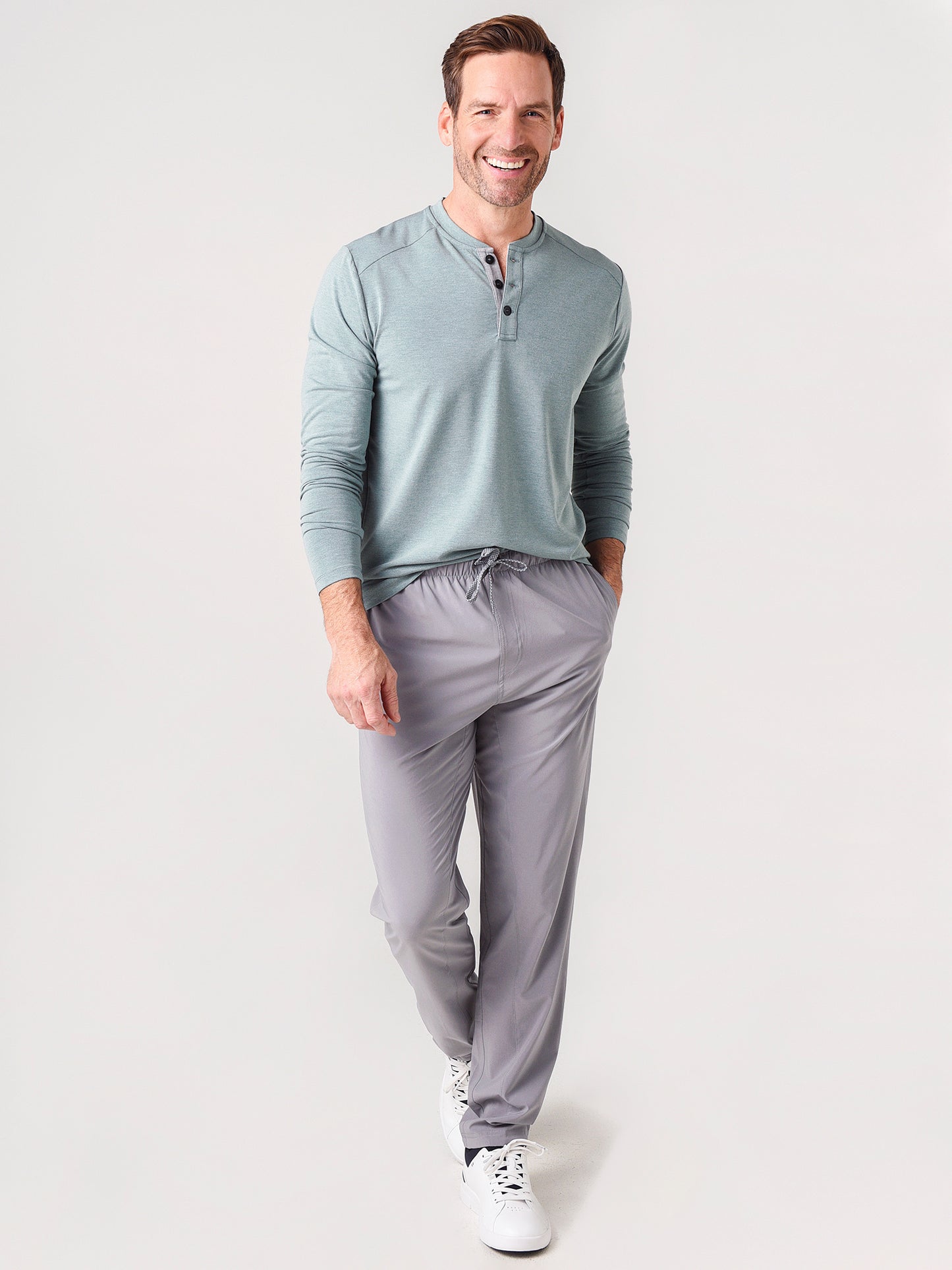 MBH113xHEATHERSPRUCE-alt4