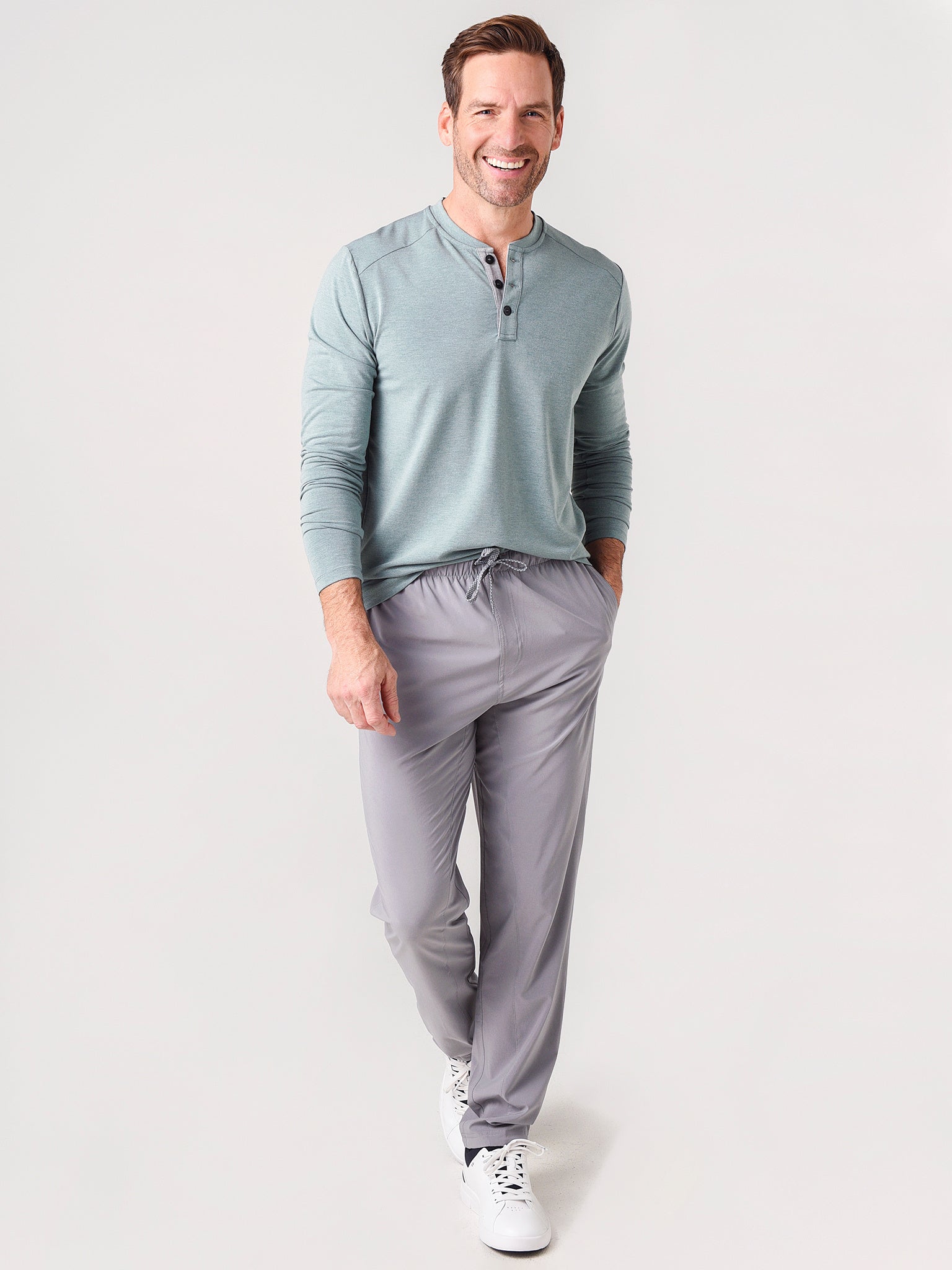 MBH113xHEATHERSPRUCE-alt4