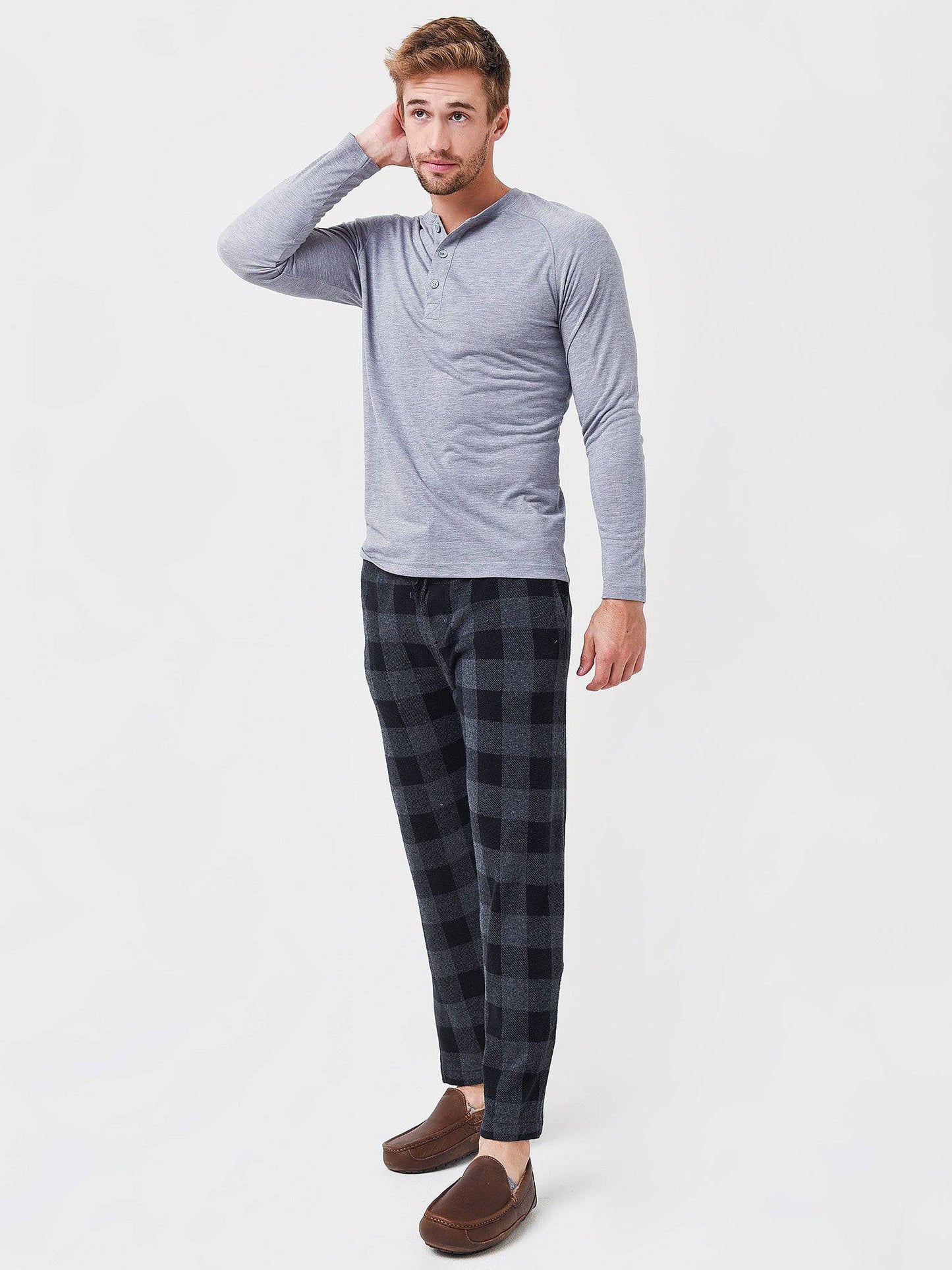 MBH2111xCHARCOALBLACKBUFFALO-alt1