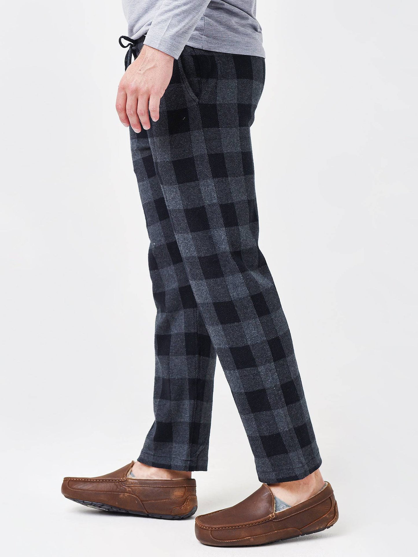 MBH2111xCHARCOALBLACKBUFFALO-alt2