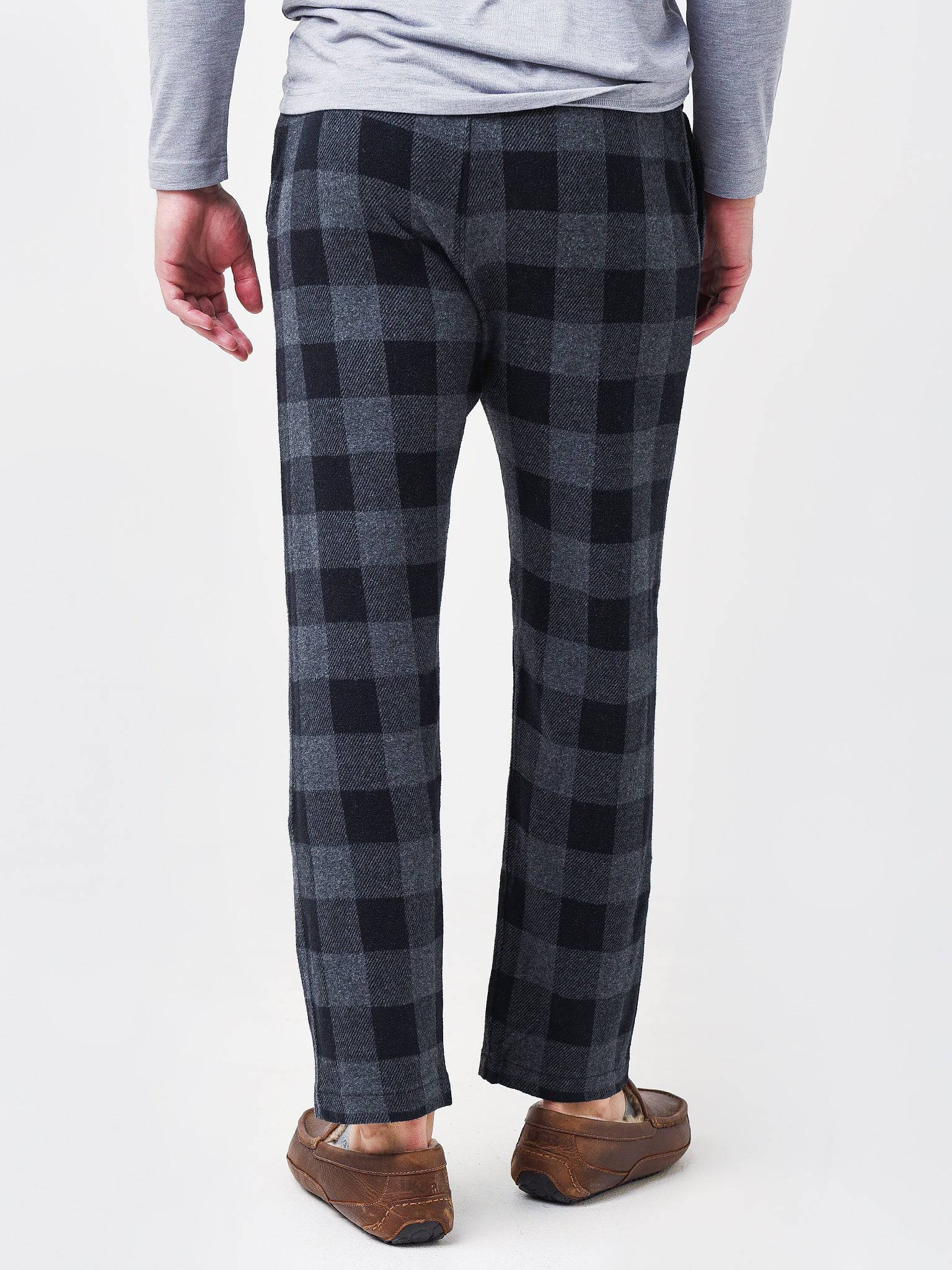 MBH2111xCHARCOALBLACKBUFFALO-alt3