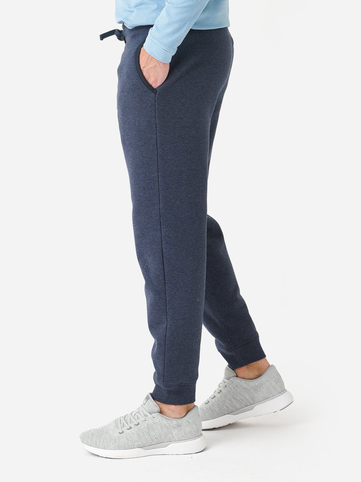 MBH2205xNAVYMELANGE-alt2