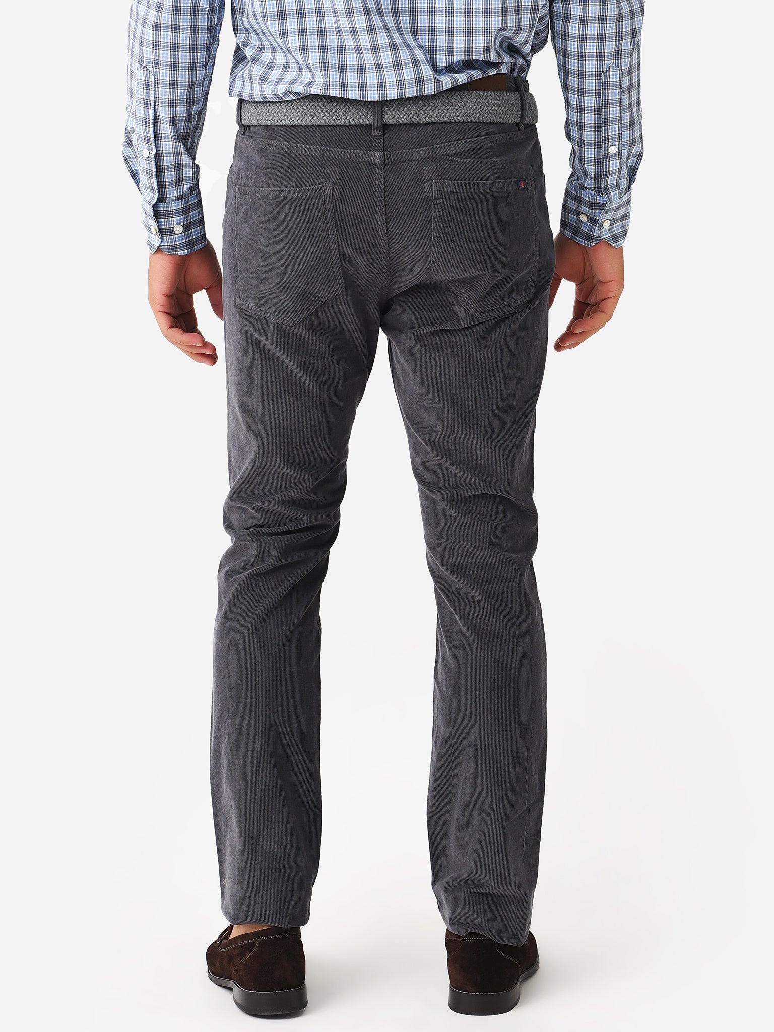 MBH2206xFADEDNAVY-alt1