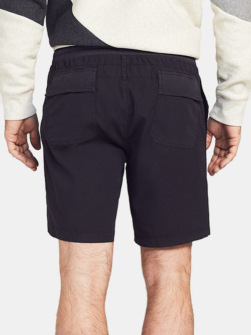 Faherty Brand Men's Weekend Short