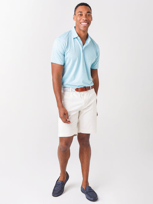 Faherty Brand Men's Island Life Short