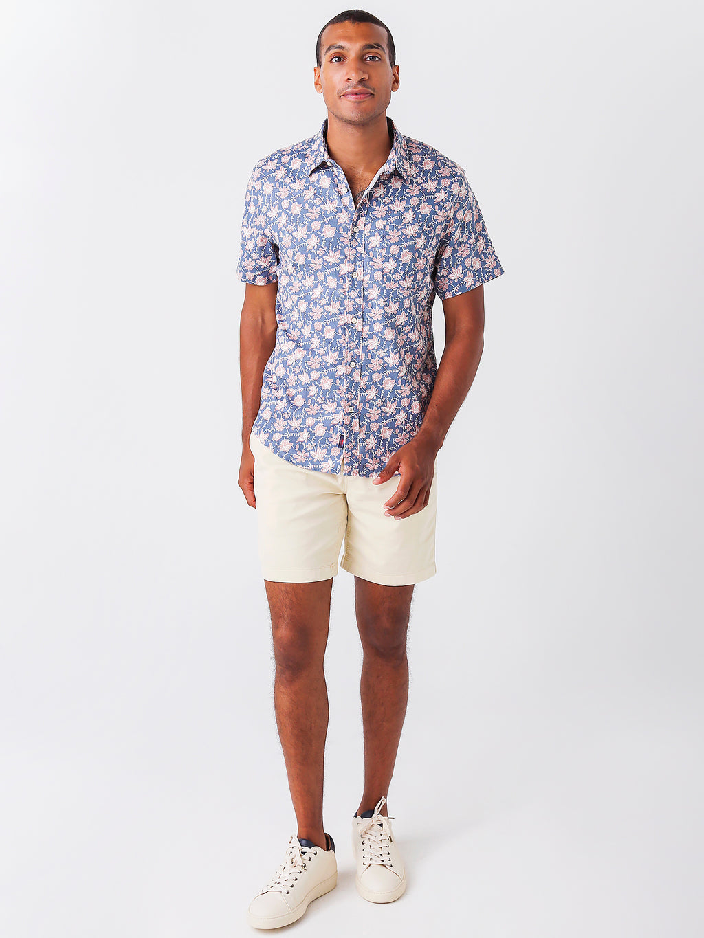 MBS2108xGOLDENSTRAW-alt1