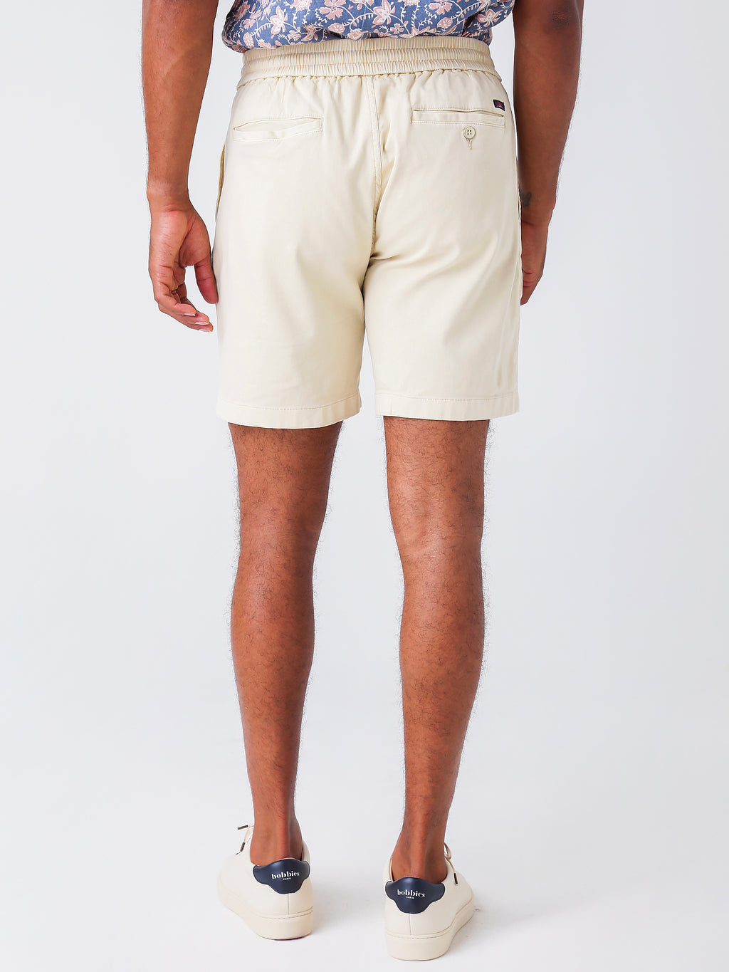 MBS2108xGOLDENSTRAW-alt3