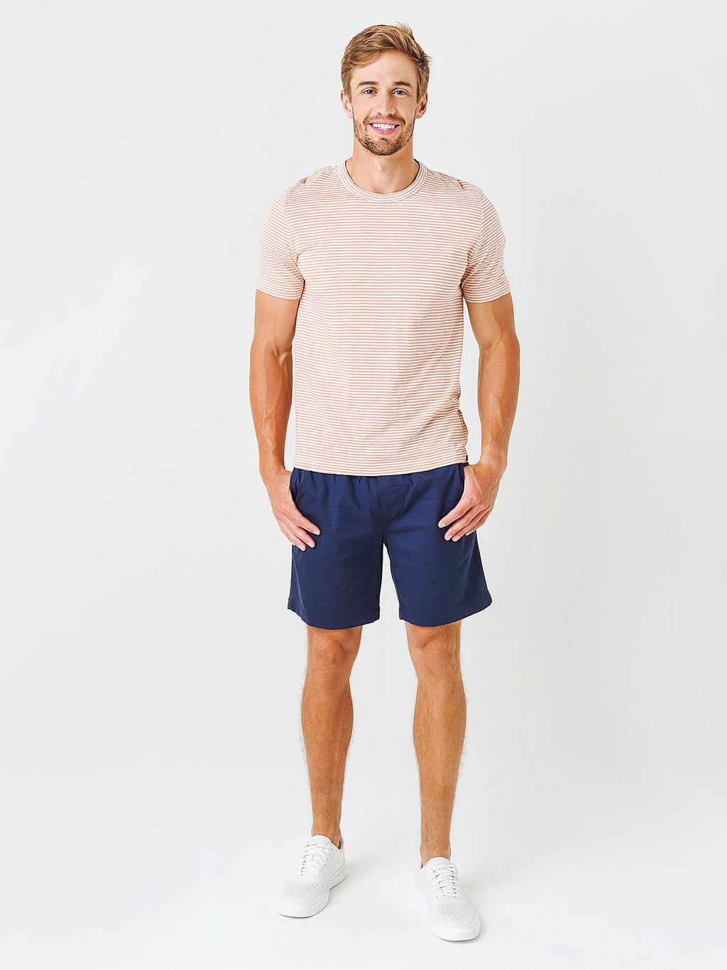MBS2108xWEATHEREDNAVY-alt1
