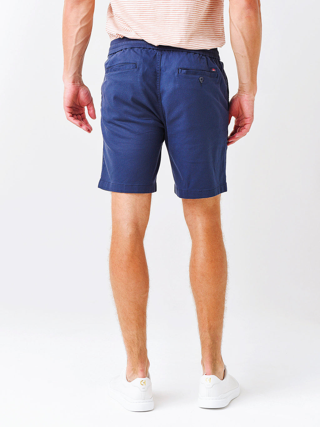 MBS2108xWEATHEREDNAVY-alt3