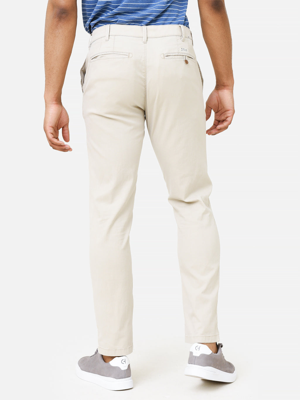 MBS2202xSPRINGKHAKI-alt1