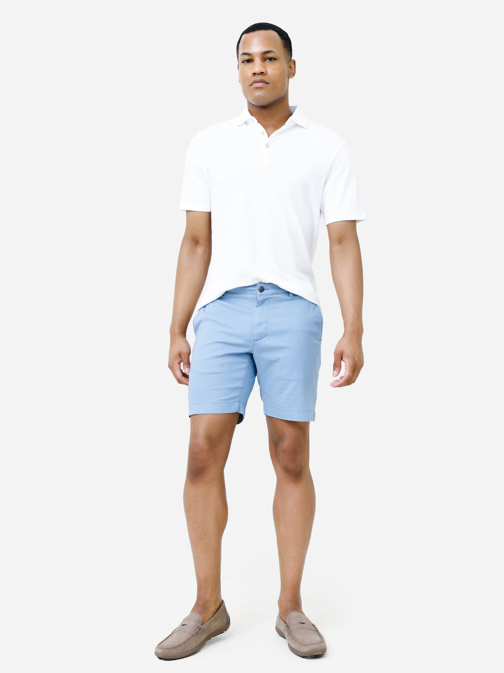 MBS2203xSEASIDEBLUE-alt1