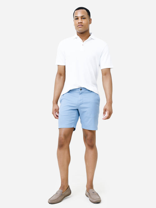 Faherty Brand Men's Island Life Short